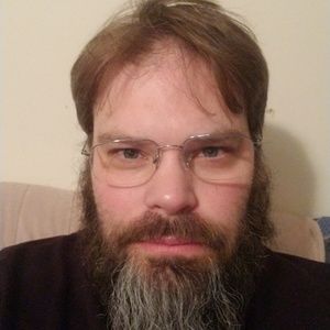 Meet your Posher, Douglas